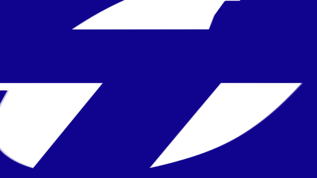 Logo de Transhipping Vueltas